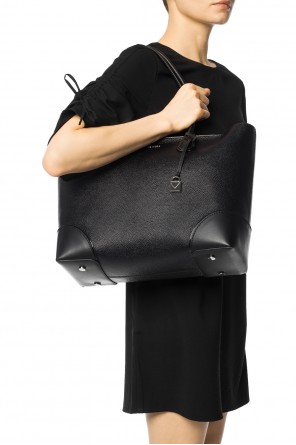 'mercer gallery' shopper bag, zdjęcie 2 'mercer gallery' shopper bag od Michael Kors